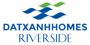 Logo-dụ-án-Datxanhhomes-Riverside.png