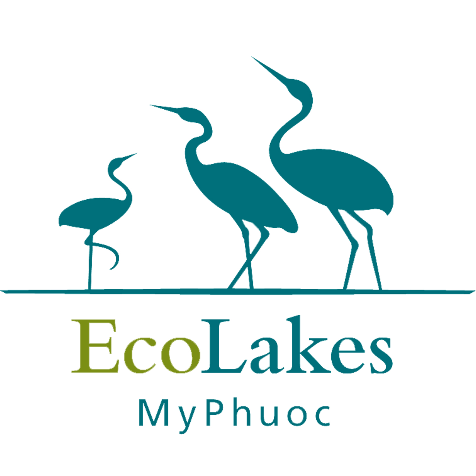 logo-ecolakes-8409.jpg