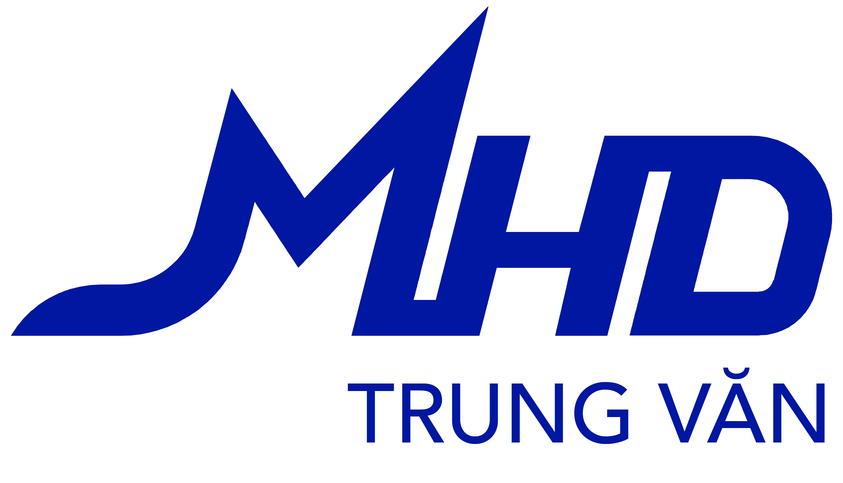 logo MHD Trung Văn.png