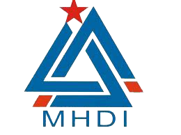 logo MHDI Cam Ranh.png