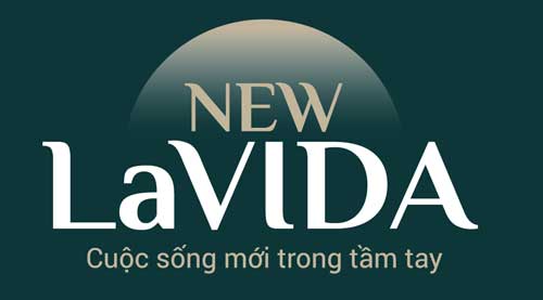 logo-new-lavida-1.jpg