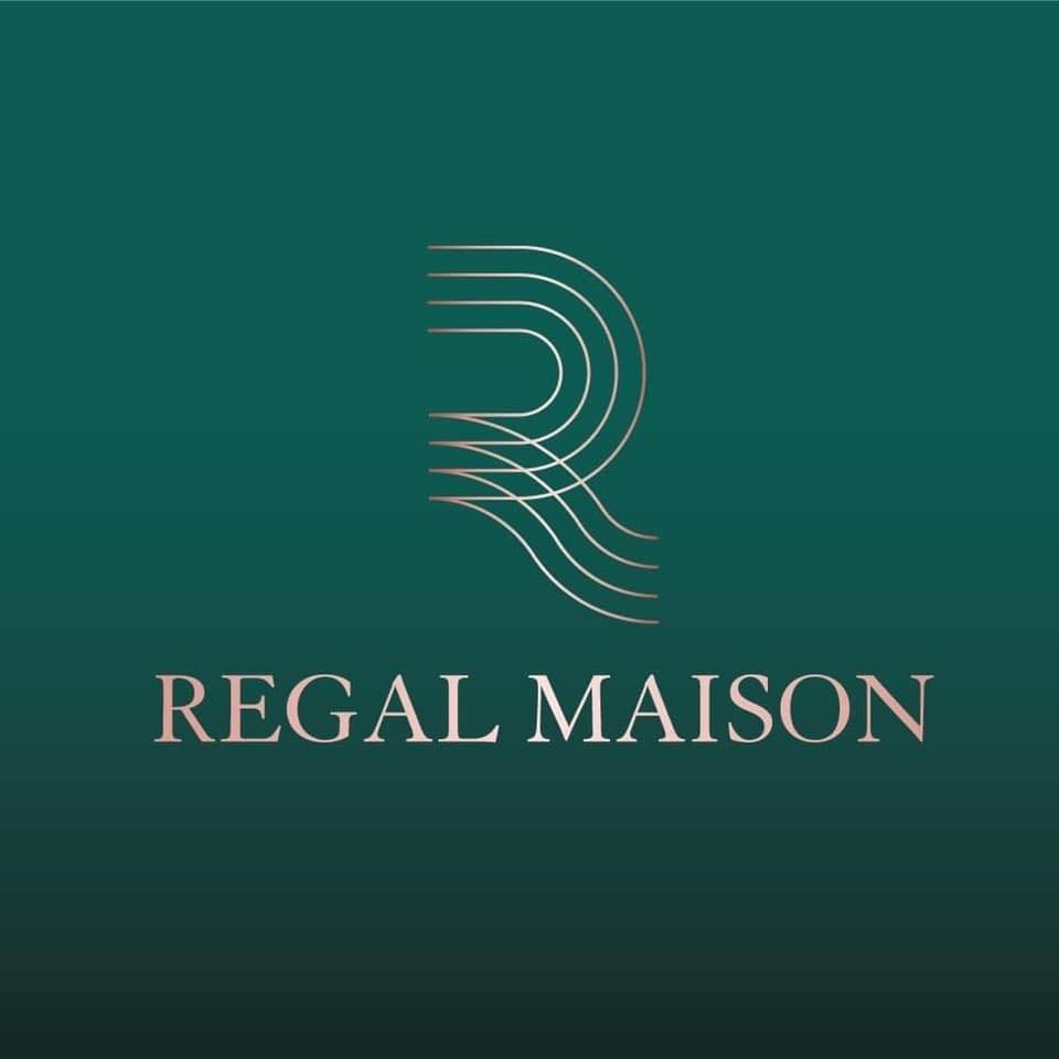 logo Regal Maison.jpg