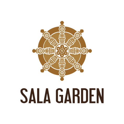 logo-sala.jpg