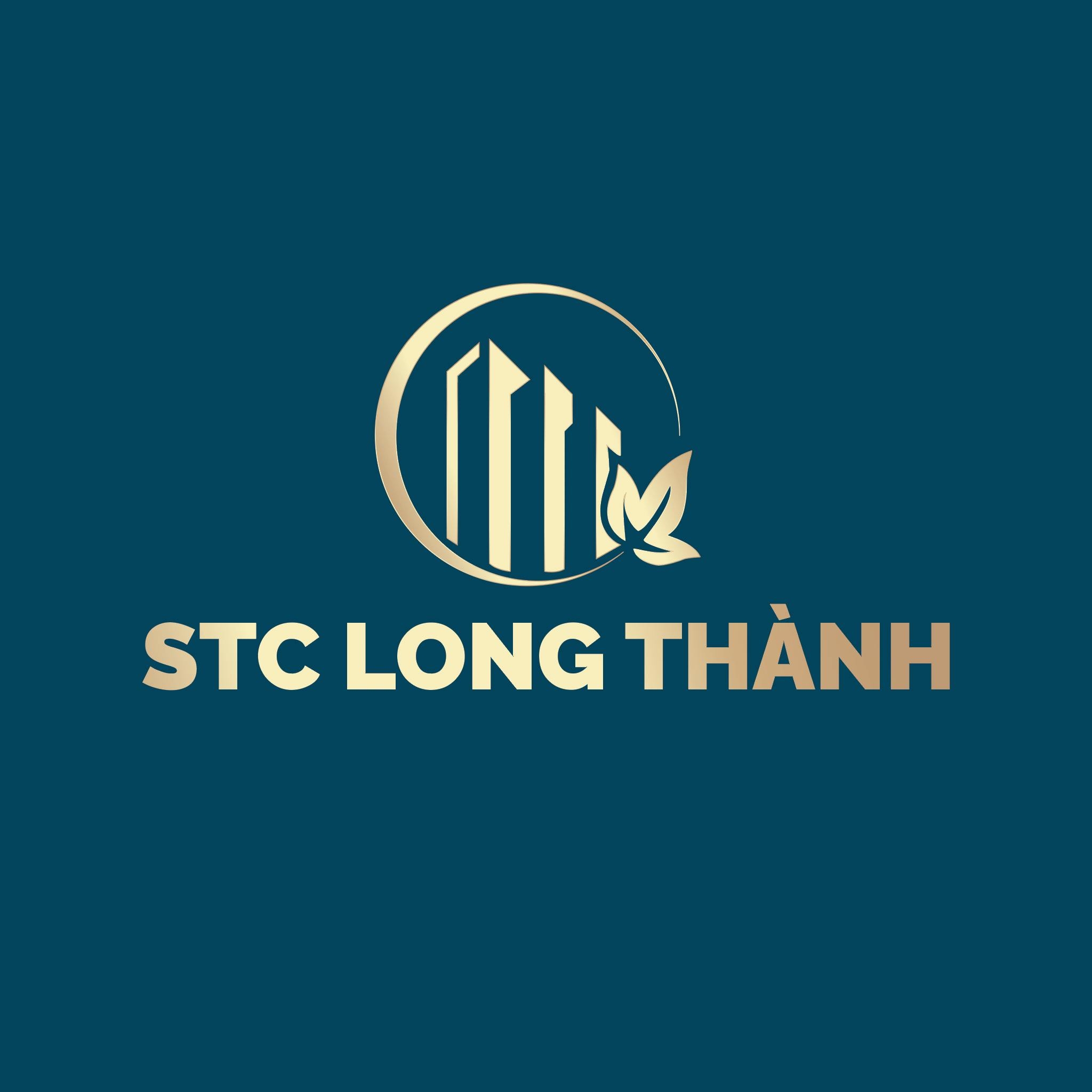 logo STC Long Thành.jpg