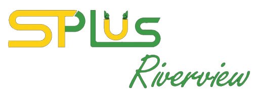 logo-STPlus-RiverView-.jpg