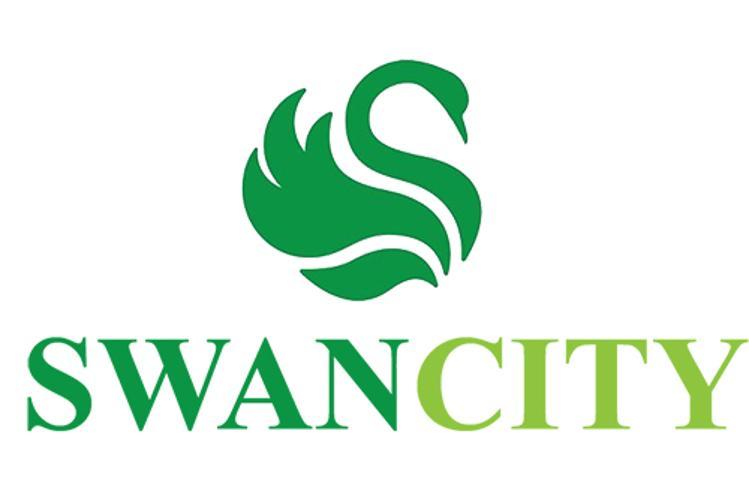 logo-swancity.jpg