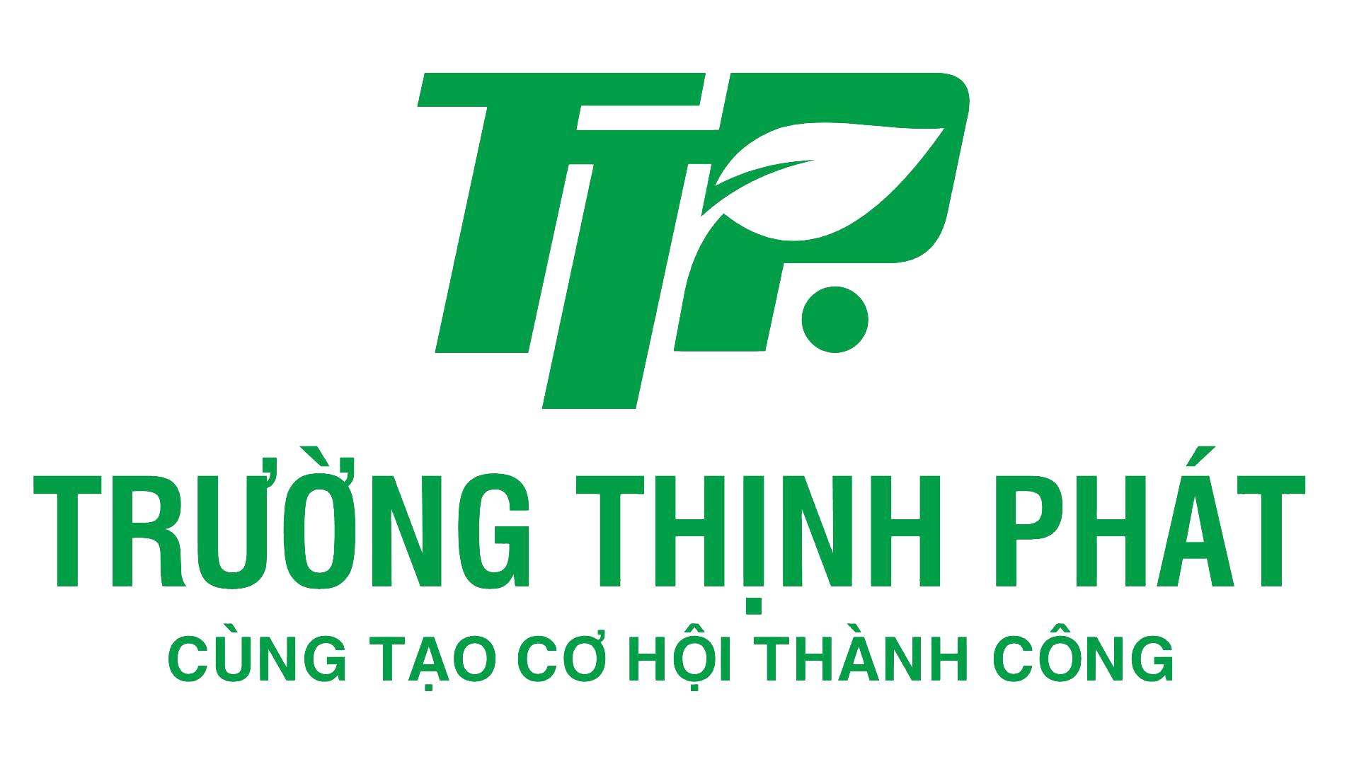 logo Trường Thịnh Phát 3.jpg