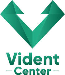 logo.jpg