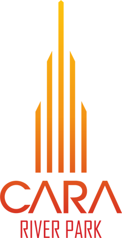logo_carariverpark.png