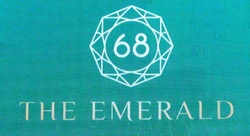 LogoThe-Emerald-68.jpg