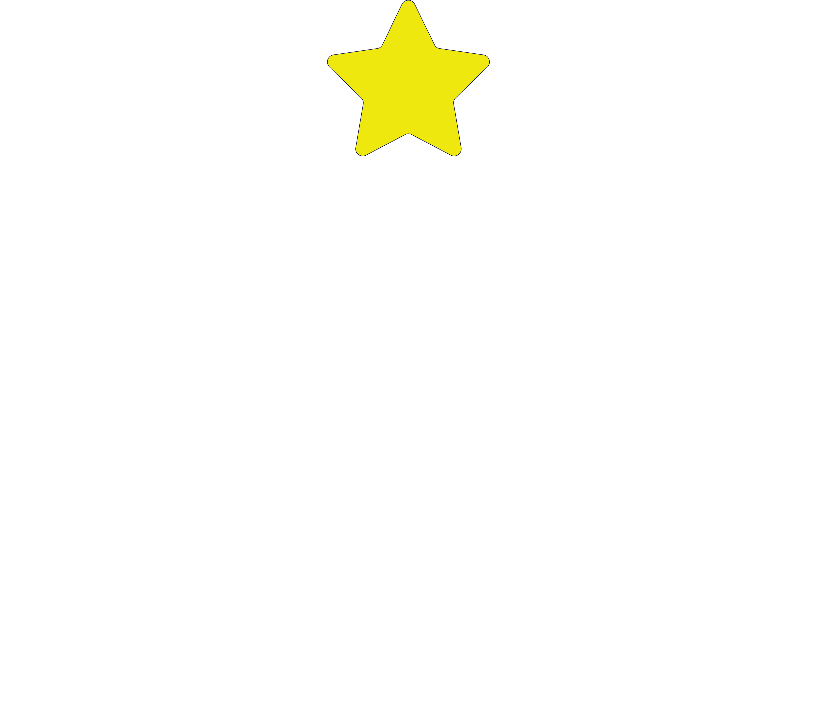 roxana_logo_trang.png