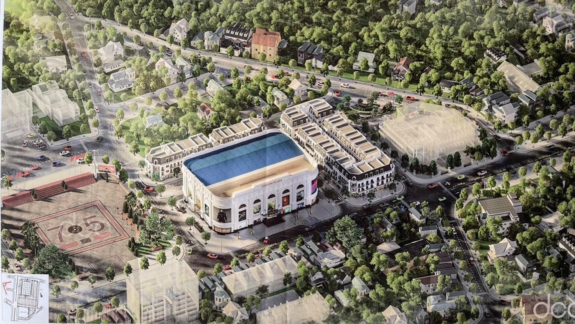 Vị trí Vincom Điện Biên.jpg