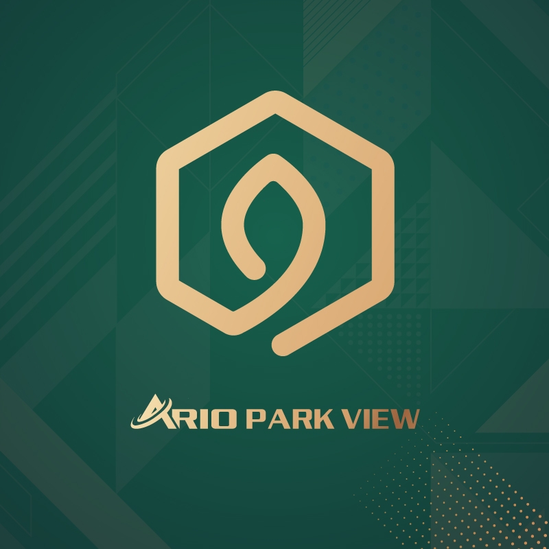 logo  Ario Park View.jpg