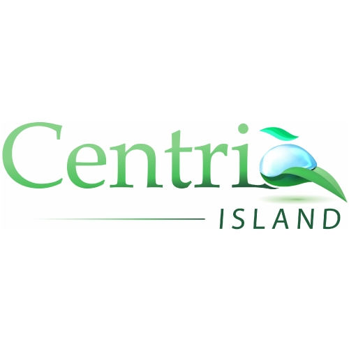 logo Centria Island.jpg