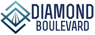 Logo-Diamond-Boulevard-2.png