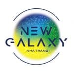 logo dự án.jpg
