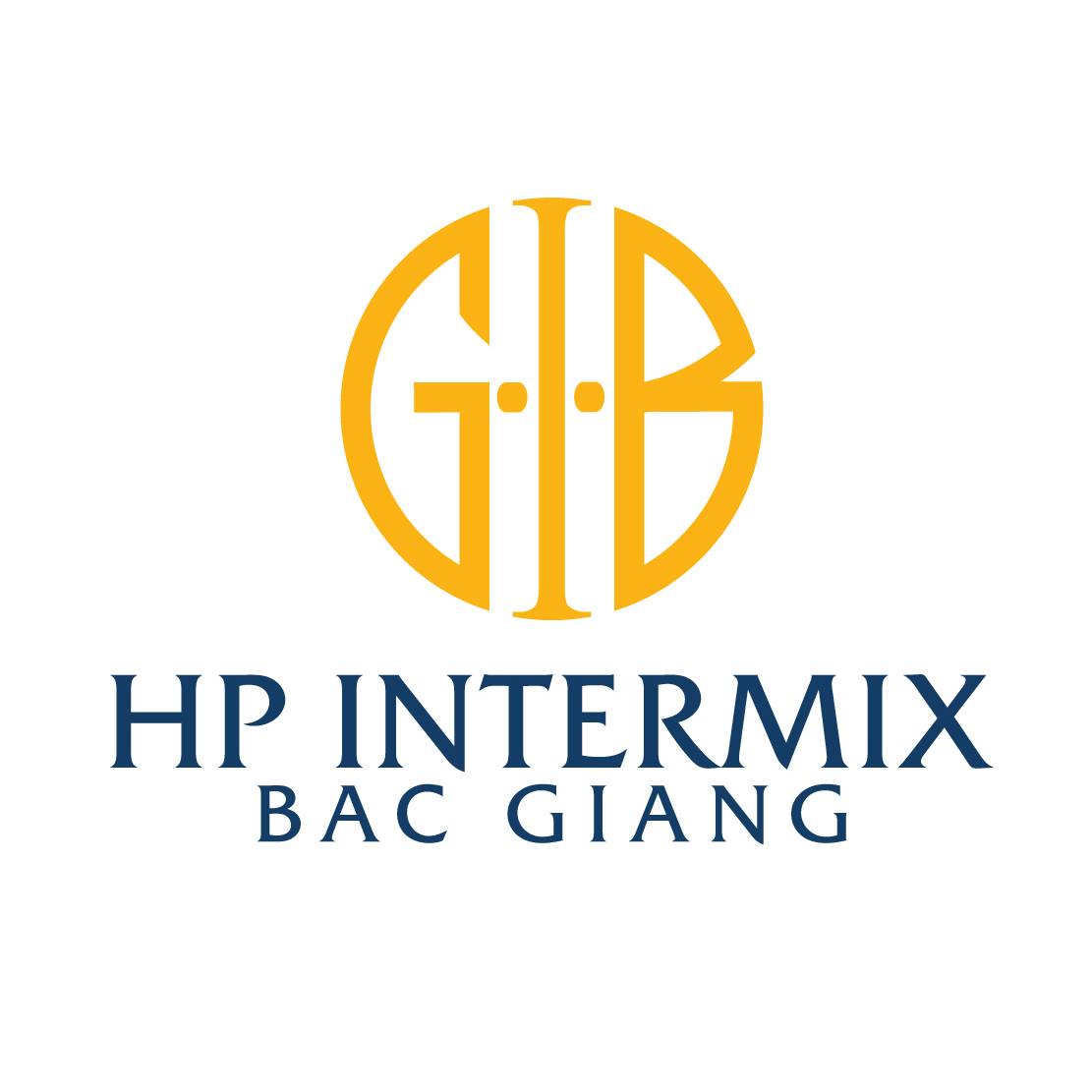logo HP Intermix Bắc Giang.jpg