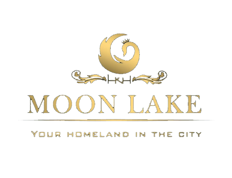 logo-moon-lake.png