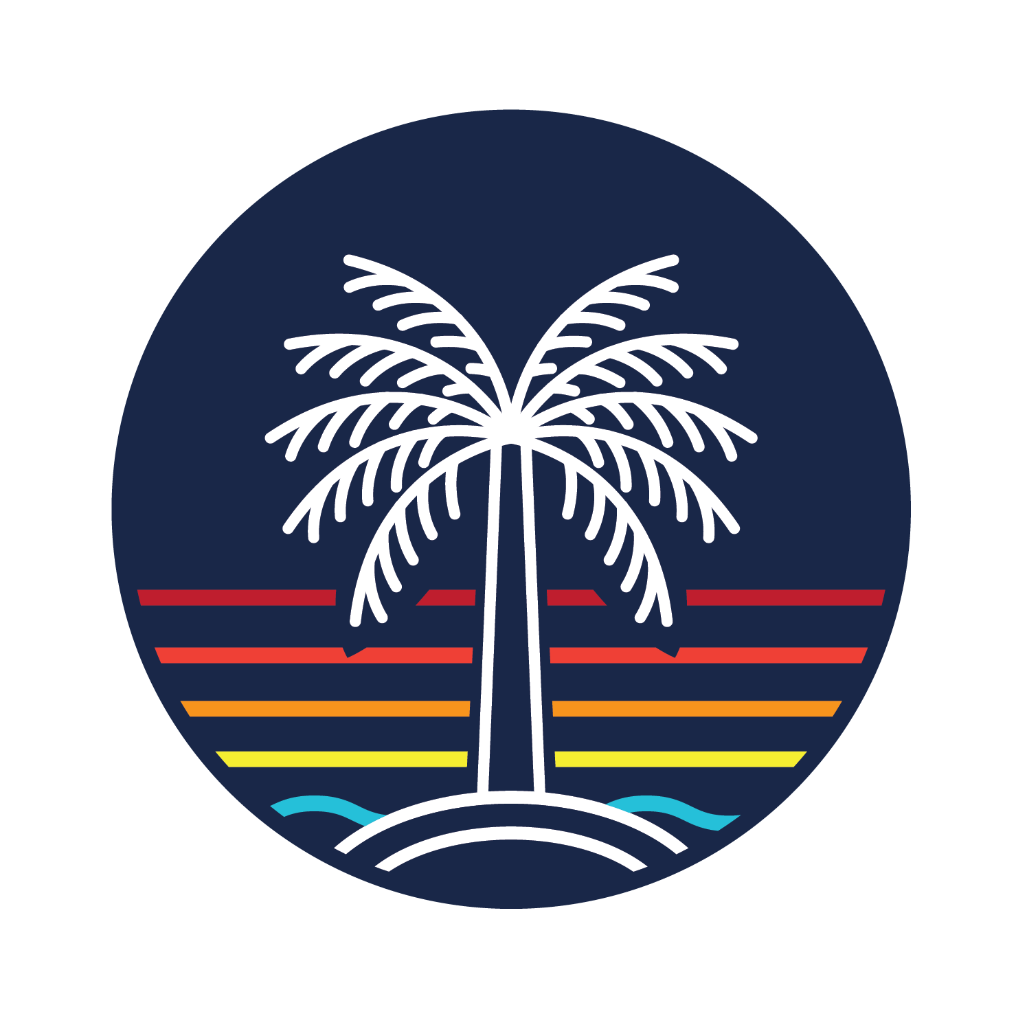 logo Phân khu The Miami.png