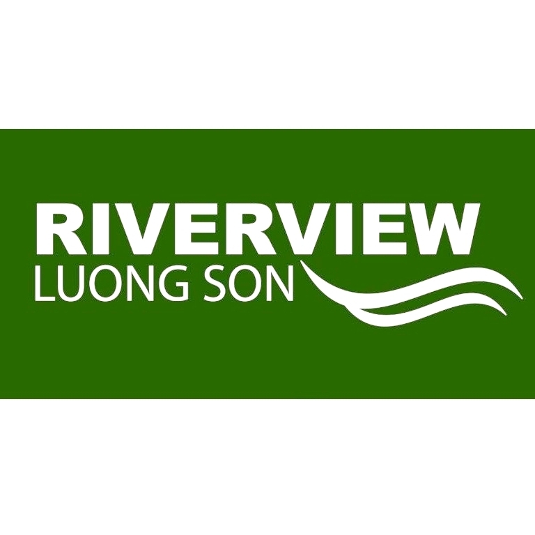 logo Riverview Lương Sơn.jpg