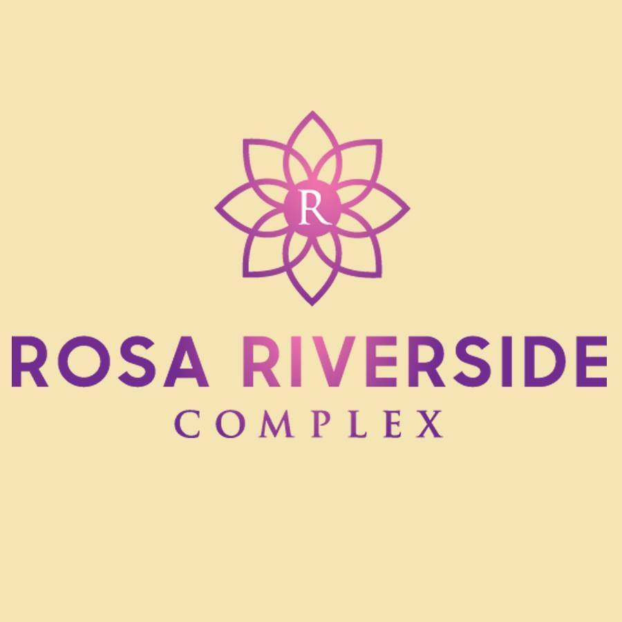 logo Rosa Riverside Complex.jpg