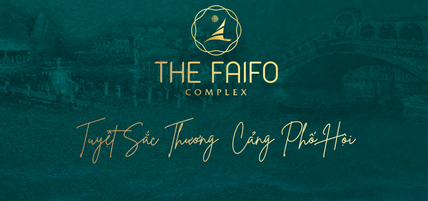 logo The Faifo Complex.png