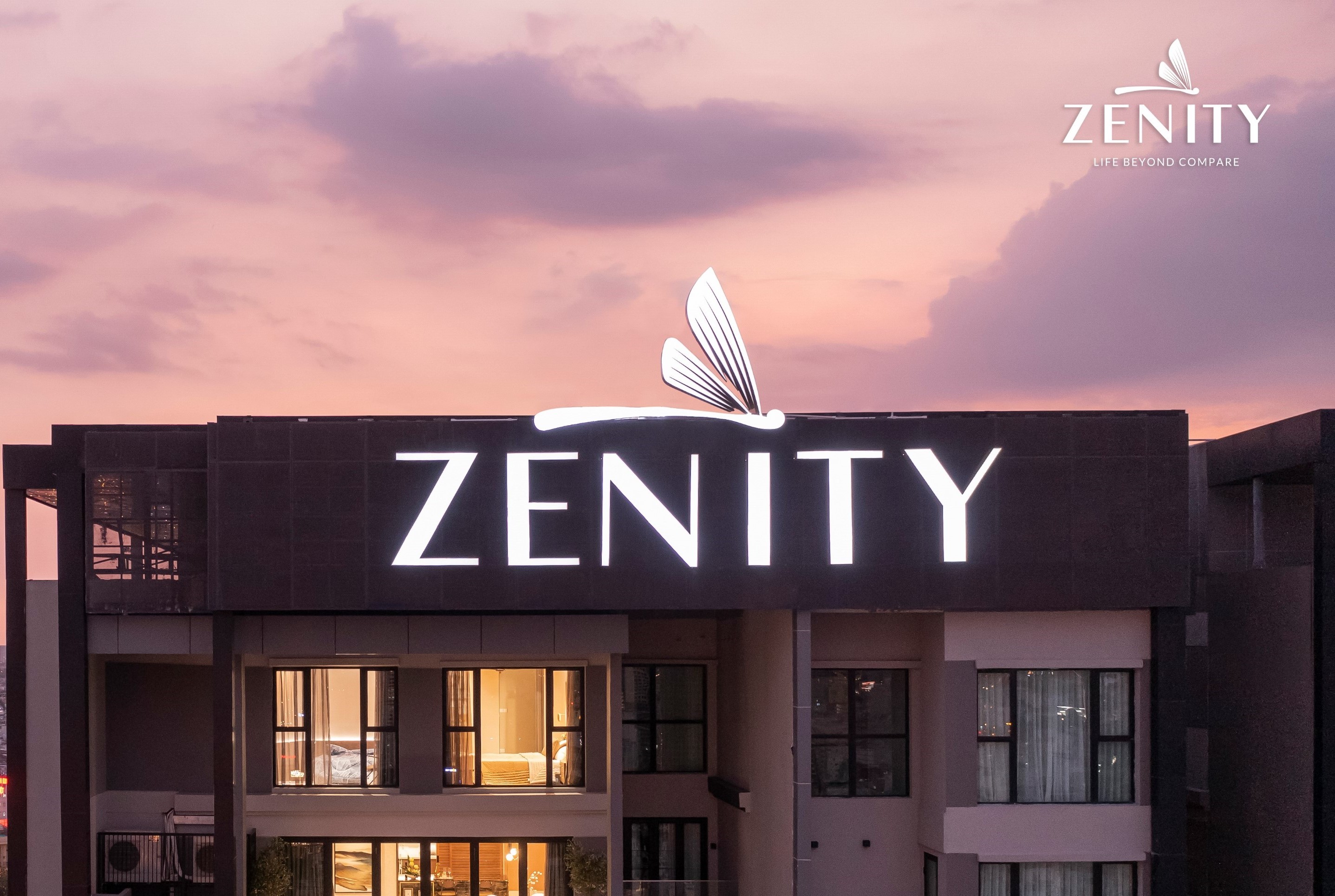 logo  Zenity.jpg
