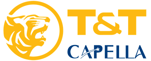 logo-capella.png