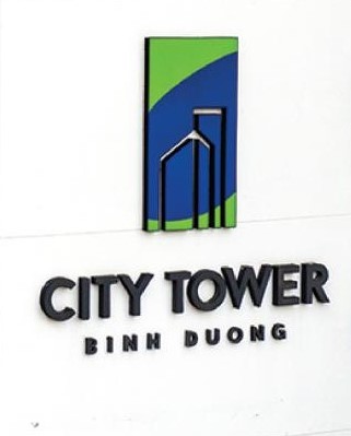 logon City Tower Bình Dương.jpg