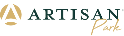 Logo-Artisan-Park.png