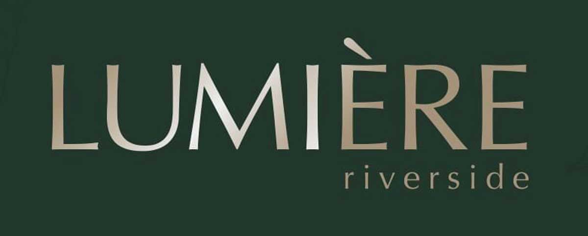 Logo-Lumiere-Riverside.jpg