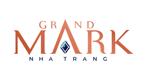 Logo-Grand-Mark-Nha-Trang.png