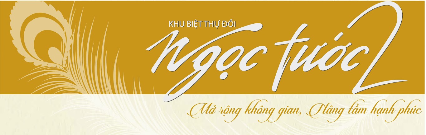 logo dự án.jpg