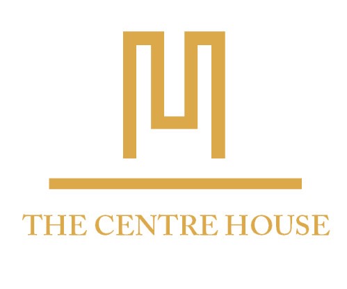 logo d.a.jpg