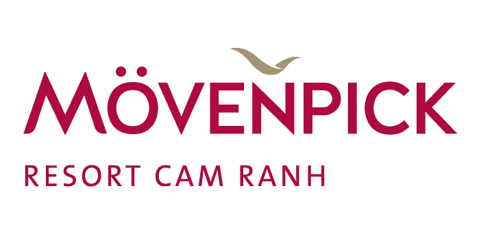 movenpicklogo-01 - Copy.jpeg