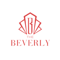 The Beverly – Vinhomes Grand Park.jpg
