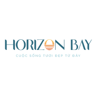 Horizon Bay Hạ Long.jpg
