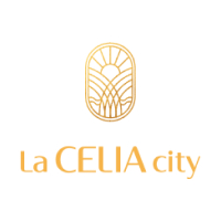 La Celia City.jpg