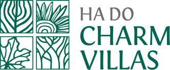 logo-hado-charm-villas.png