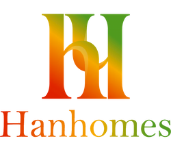 logo-chung-cu-Hanhomes.png