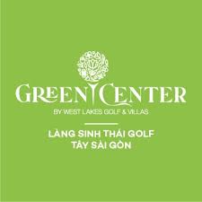 logo dự án.jpg