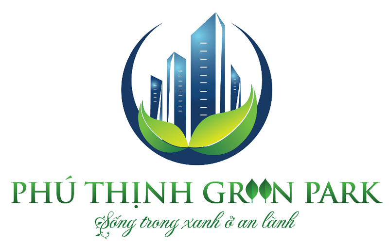 Phu-thinh-green-park-30.png