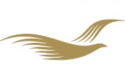 logo d.a.jpg