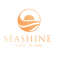 Seashine Bảo Ninh.jpg