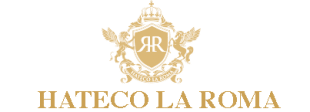 logo-hateco-la-roma.png