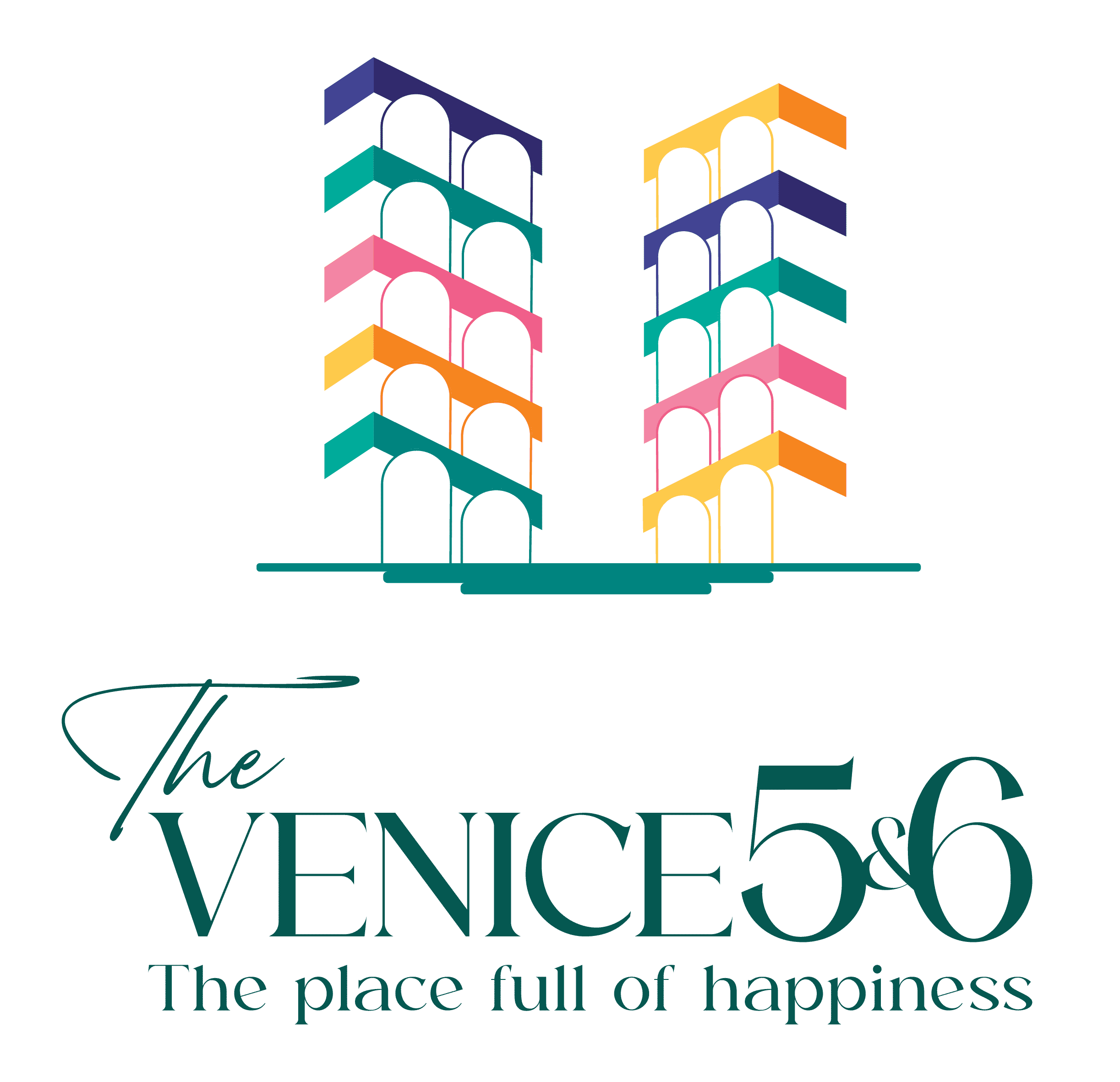 LogoThevenice-01-1.png