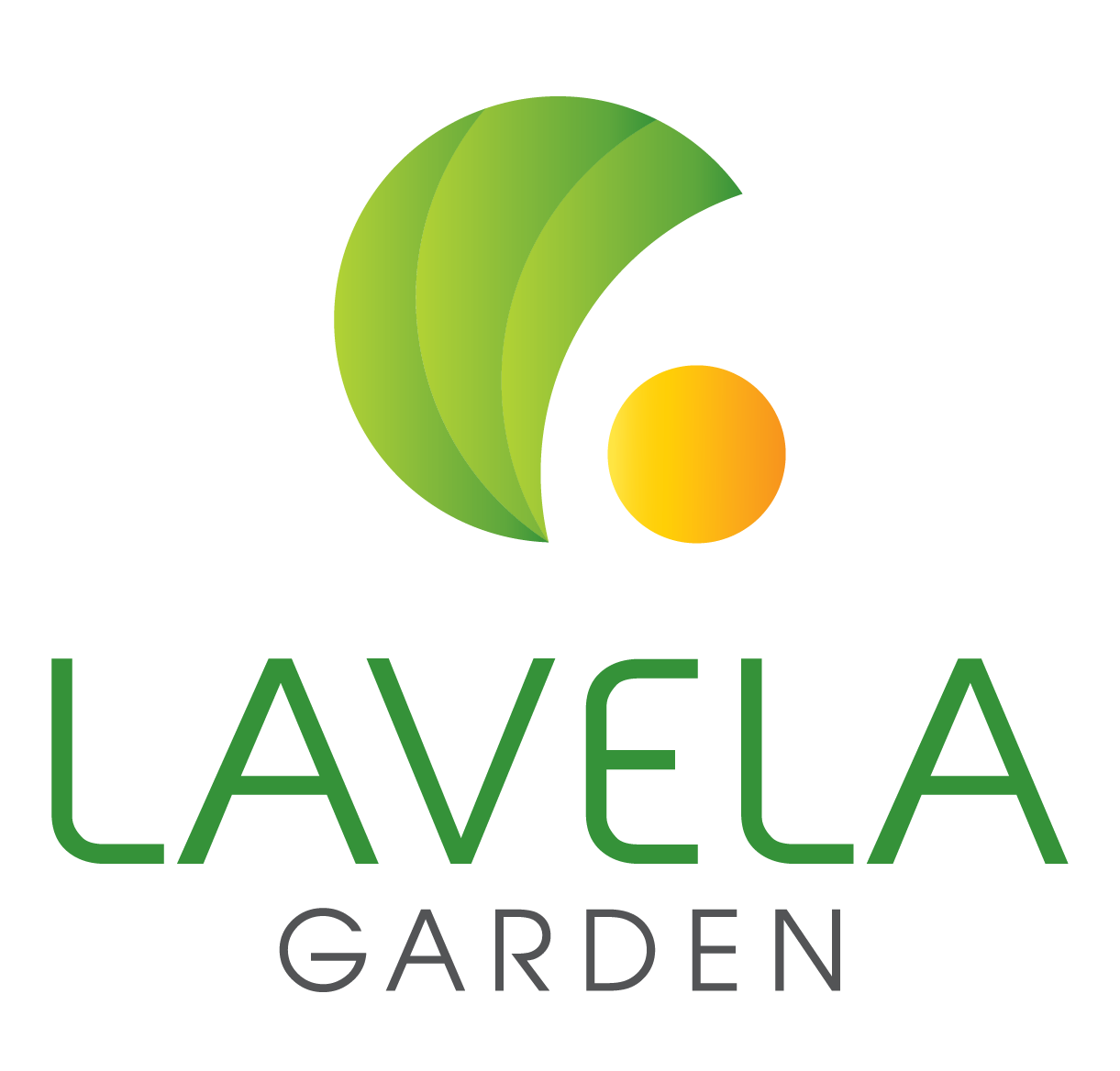 Logo-Lavela-02.png