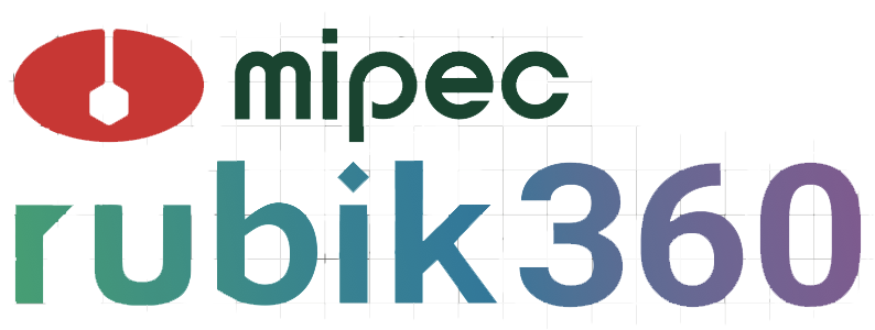 Logo-mipec.png