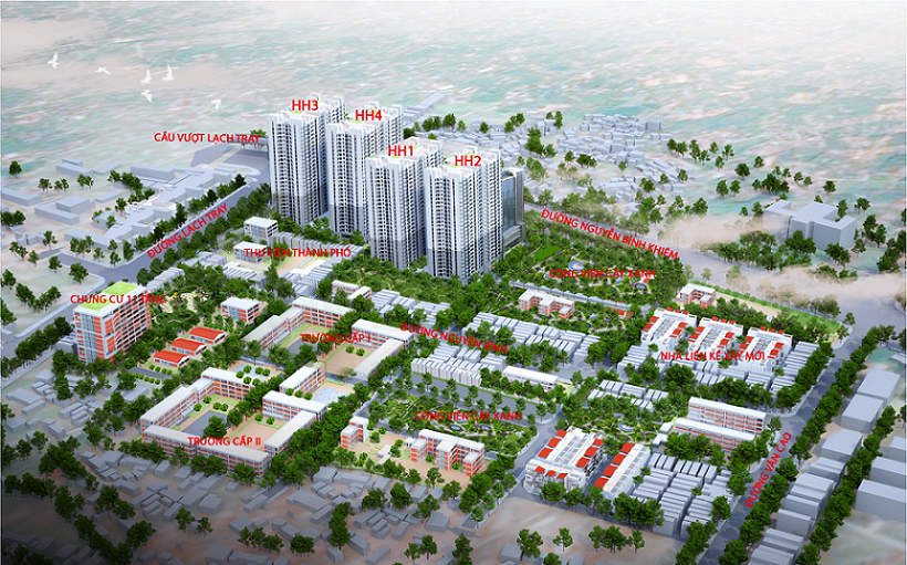 Dong Quoc Binh 1(1).png