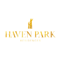 Haven Park Residences.jpg